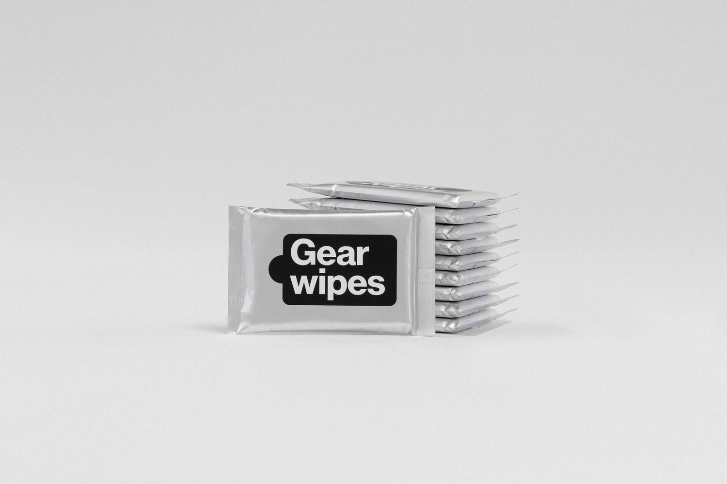 gear wipes Gear Wipes – Made For Vinyl