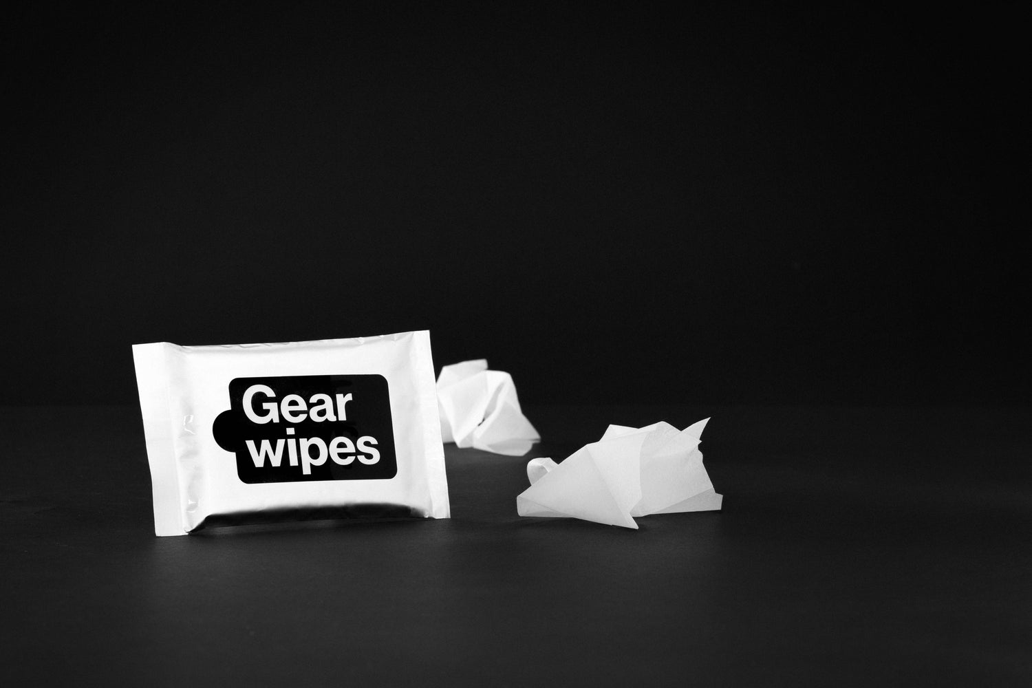 gear wipes Gear Wipes – Made For Vinyl